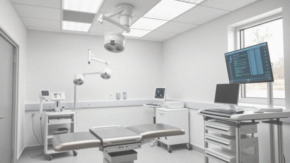 Jak wygląda cennik gastroskopii w prywatnych klinikach?