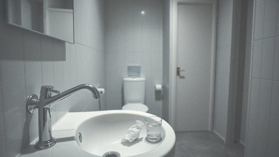 Jakie są skutki uboczne stosowania Ketonal?