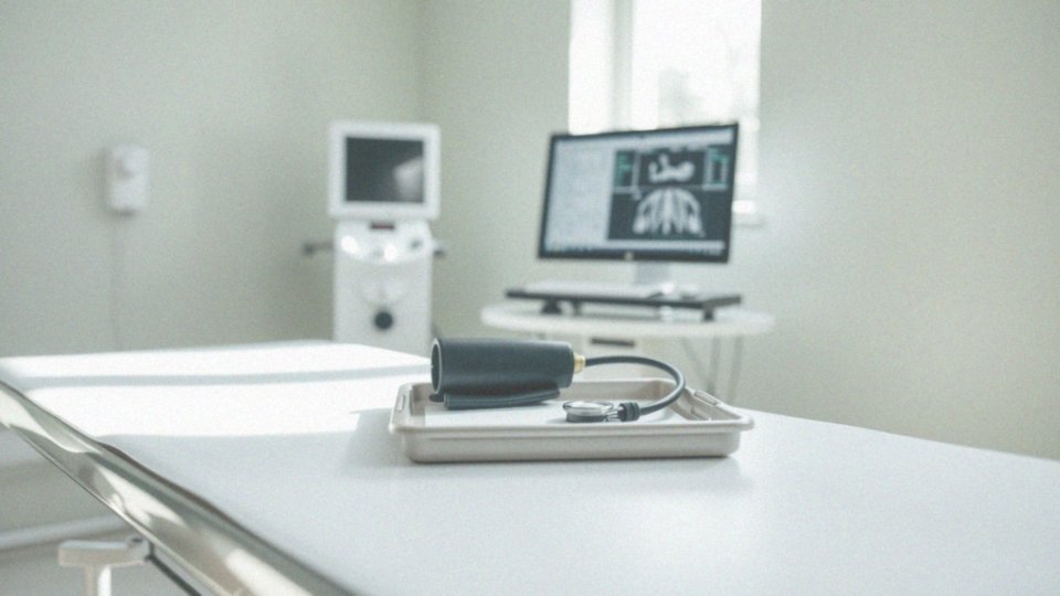 Jakie są potencjalne działania niepożądane Tolura?