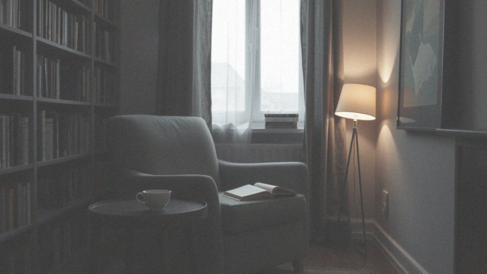 Jakie są psychologiczne aspekty miłości do dwóch osób?
