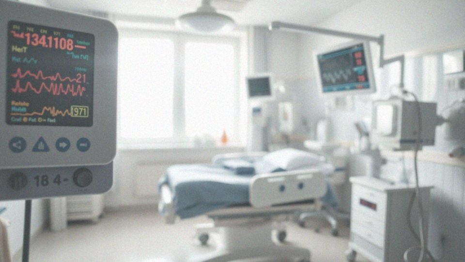 Jak długo trwa poród z wykorzystaniem znieczulenia?