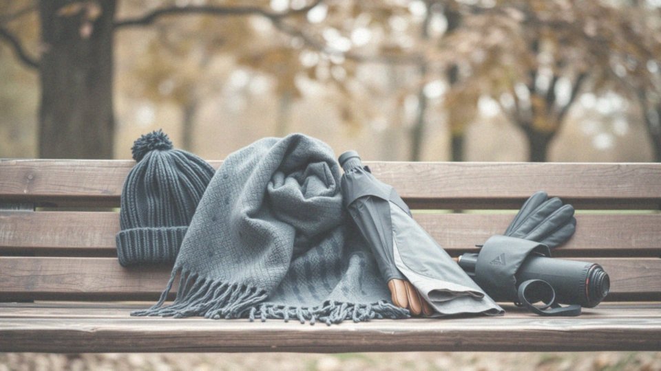 Jakie dodatki są niezbędne przy 14 stopniach?