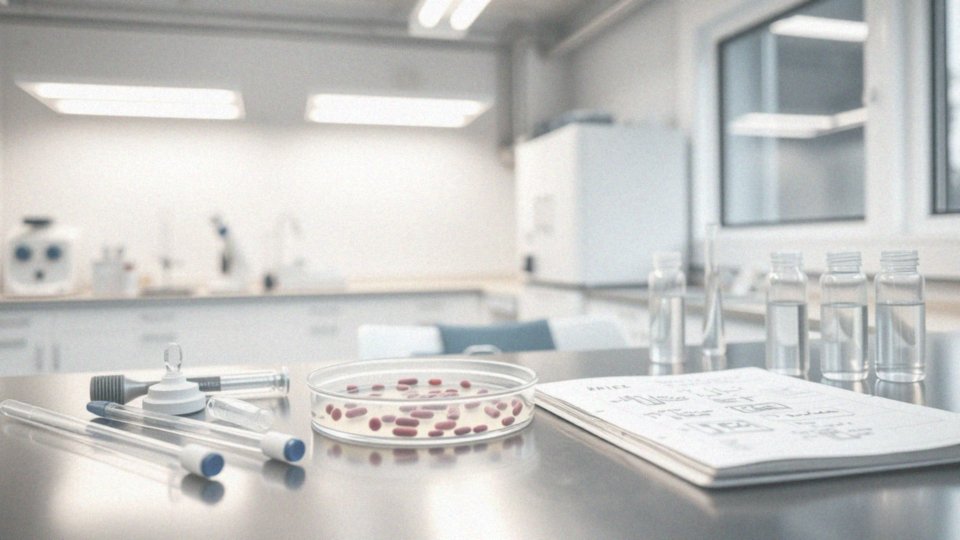 Jak działa azytromycyna wobec bakterii Legionella?