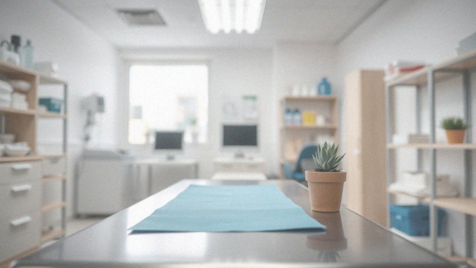 Kiedy należy przeprowadzać sterylizację u suk ras dużych?