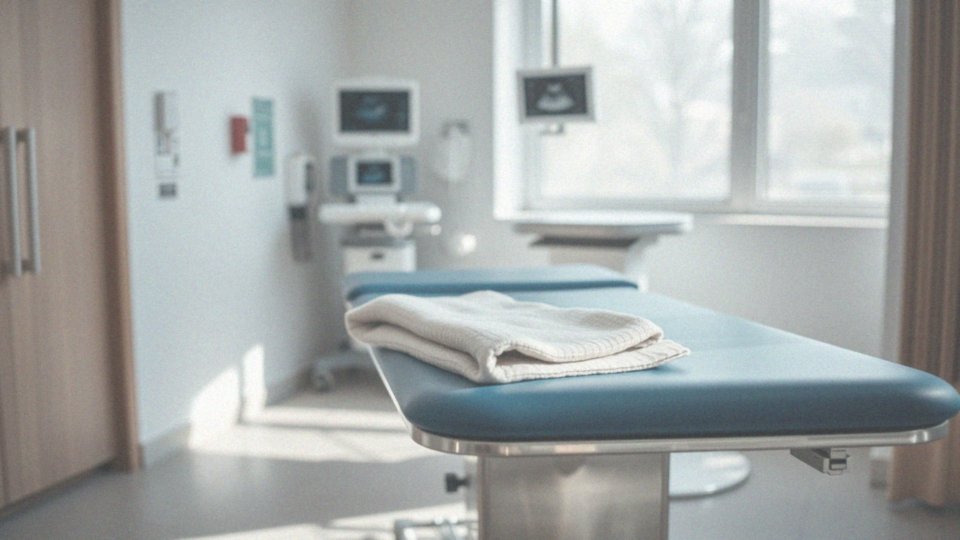 Jakie zmiany hormonalne zachodzą u suki po sterylizacji?