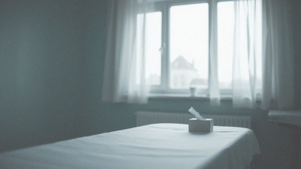 Kiedy osoba chora na ospę jest zaraźliwa?