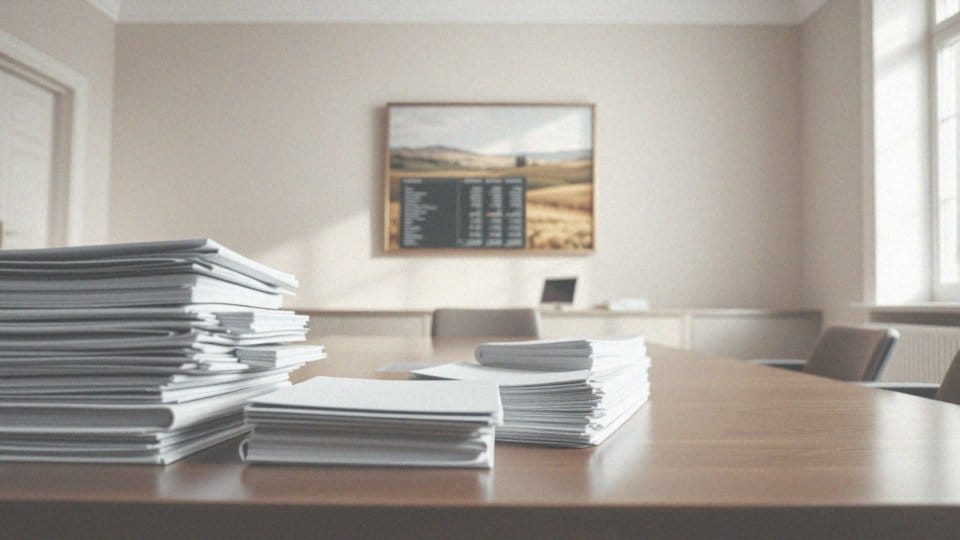 Jakie elementy są rozpatrywane przy ustalaniu alimentów?