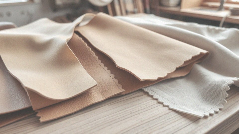 Jakie materiały są używane do produkcji butów profilaktycznych?