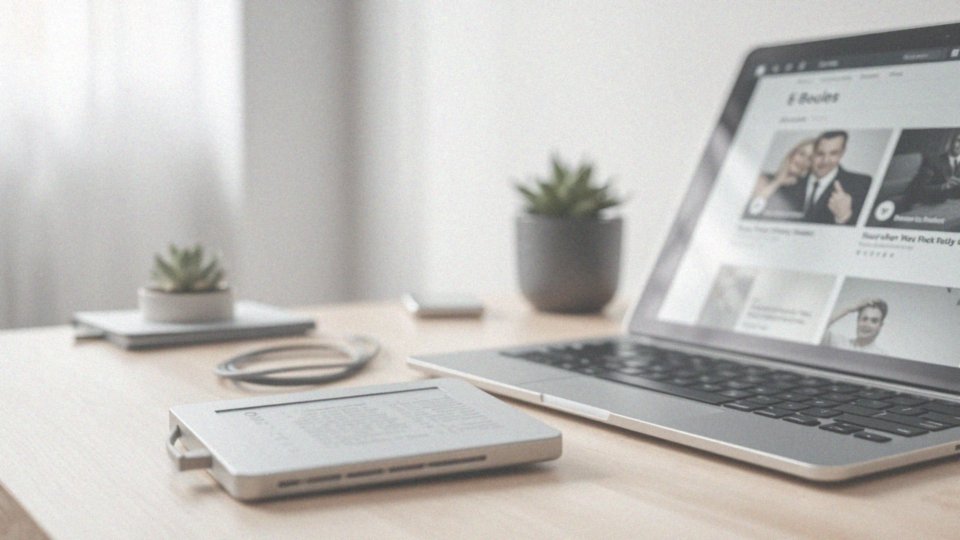 Jakie metody przesyłania e-booków są najczęściej używane?