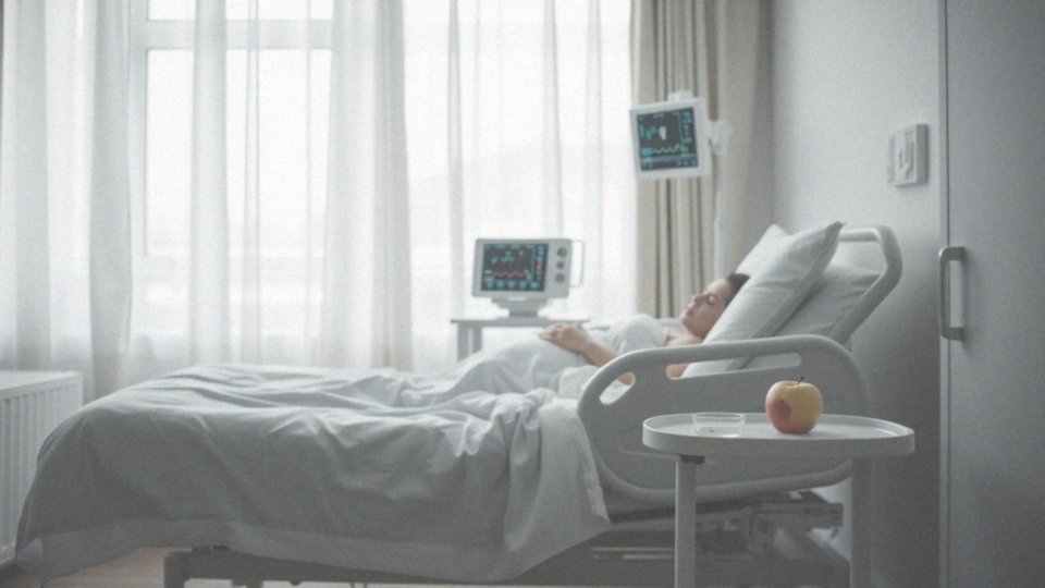 Jak długo trwa poród u wieloródek?