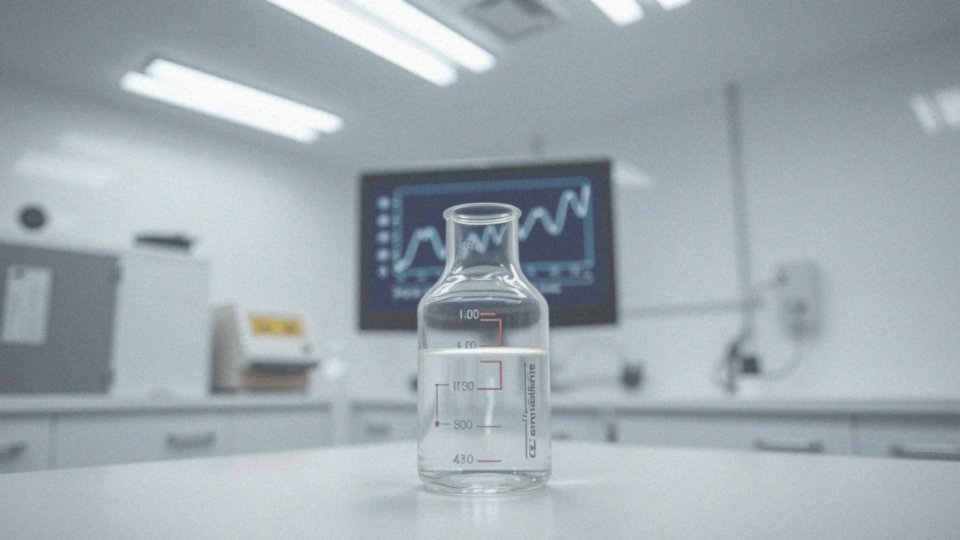 Jak brak insuliny wpływa na procesy metaboliczne organizmu?