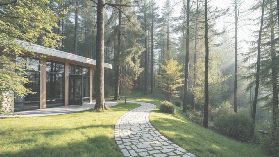 Jak zaplanować weekend w klimatycznym SPA?