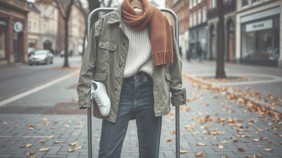 Jakie trendy obowiązują przy stylizacjach na 14 stopni?