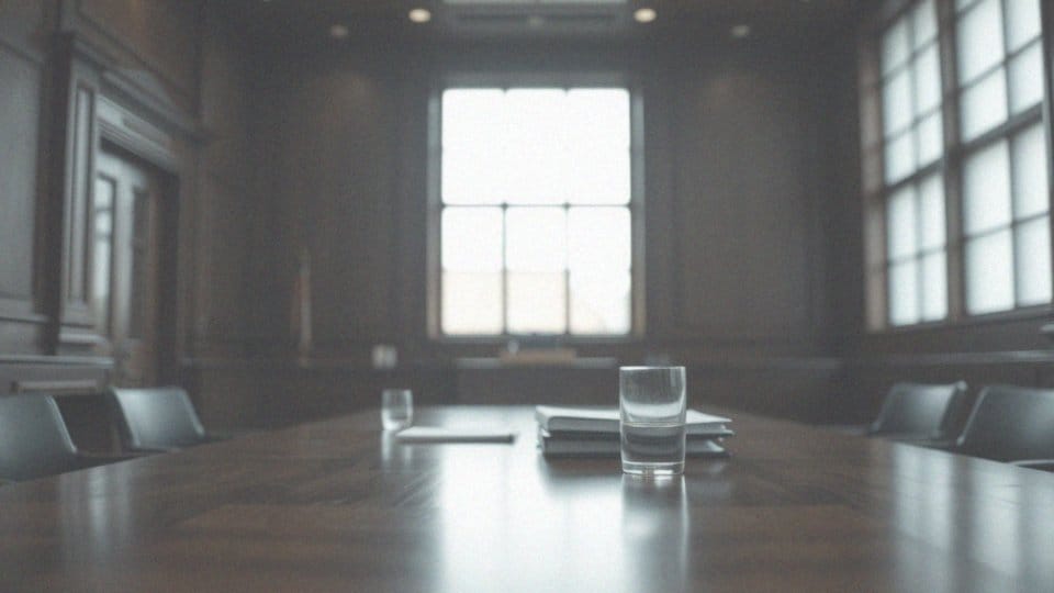 Jak sąd pyta o współpracę rodziców w sprawach dotyczących dziecka?