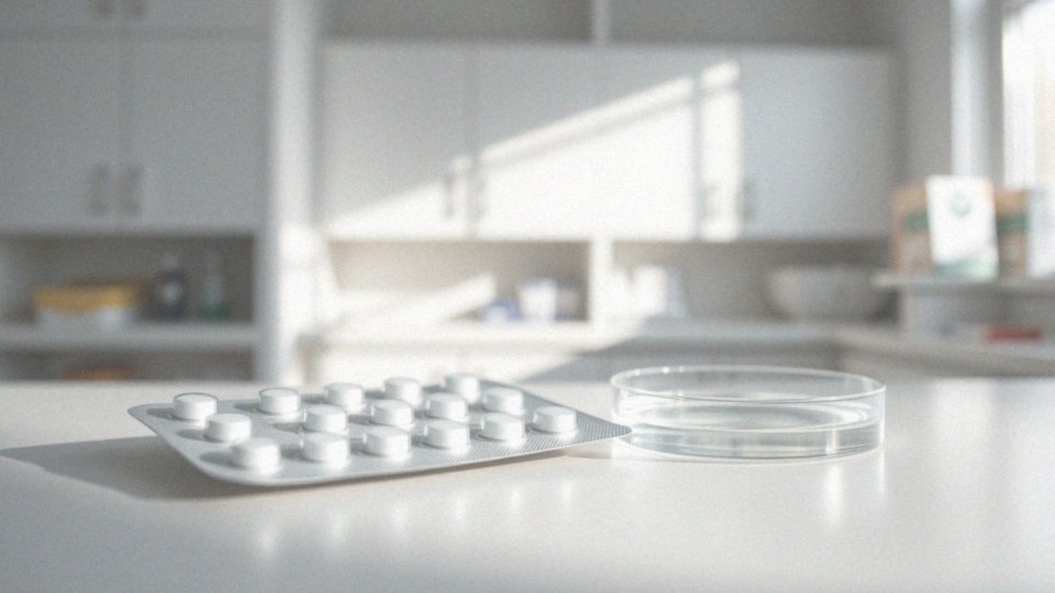 Jakazytrętiłowbnozia w stosunku do bakterii Mycoplasma pneumoniae?