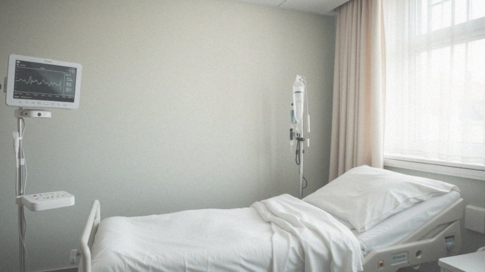 Jakie są różne etapy porodu?