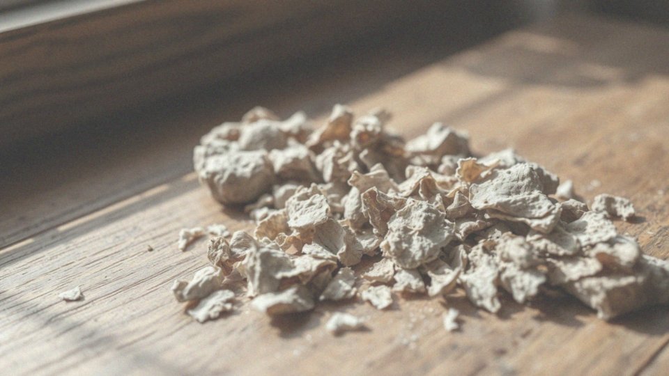 Kiedy mija zagrożenie dla otoczenia po zachorowaniu na ospę?
