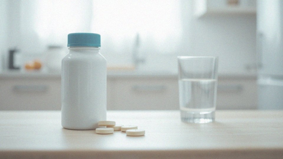 Jakie problemy ze strony układu pokarmowego powoduje diklofenak?