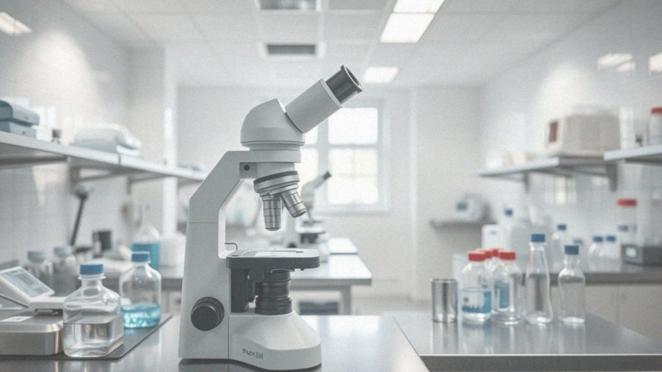 Jakie są wskazania do wykonania badania histopatologicznego po kolonoskopii?