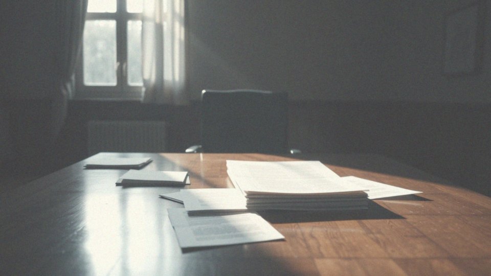 Jakie są konsekwencje uznania powództwa przez pozwanego?