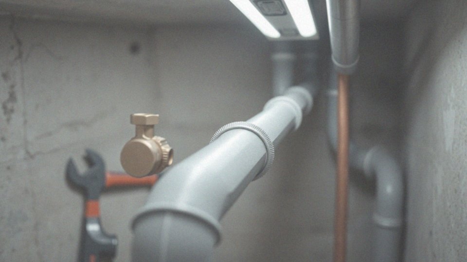 Jakie są zastosowania zaworów zwrotnych w różnych instalacjach?
