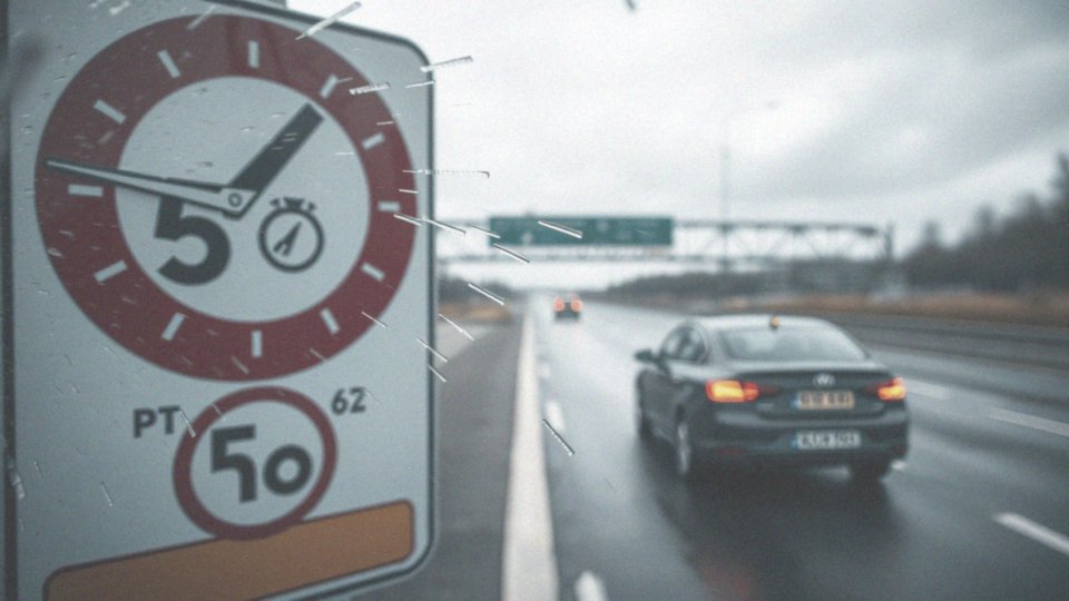 Jakie zmiany wprowadzono w taryfikatorze mandatów w 2022 roku?
