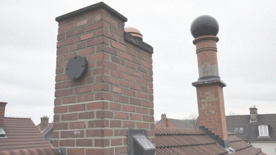 Jakie są różnice między nasadami owalnymi a kulistymi?