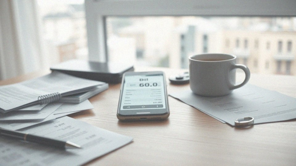 Jak usługi premium wpływają na rachunki za telefon?
