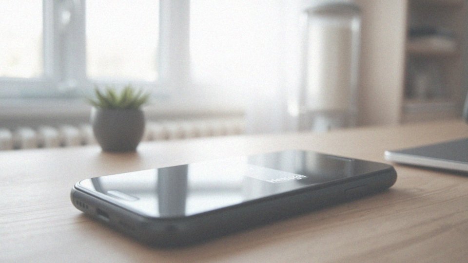 Jakie są metody raportowania spamu w SMS-ach?
