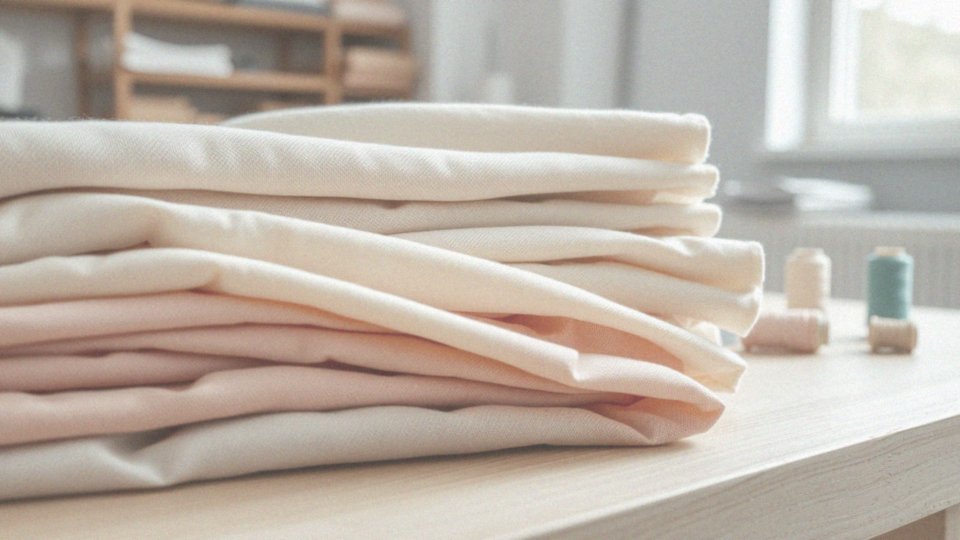 Jakie materiały są używane do produkcji odzieży w zyzio i zuzia?
