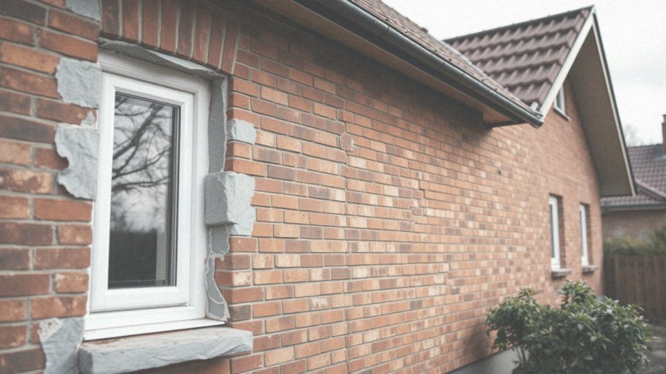 Jakie wydatki można uwzględnić w uldze termomodernizacyjnej?