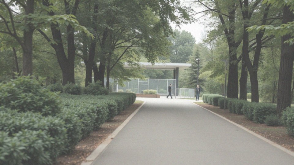 Jakie przepisy dotyczące zwierząt obowiązują w Warszawskim ZOO?