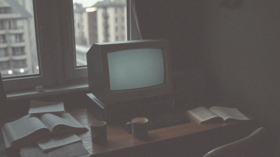 Dlaczego IMAO jest uważane za slang internetowy?