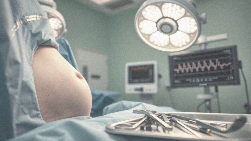 Jakie są przyczyny powstawania krwiaków po operacji?