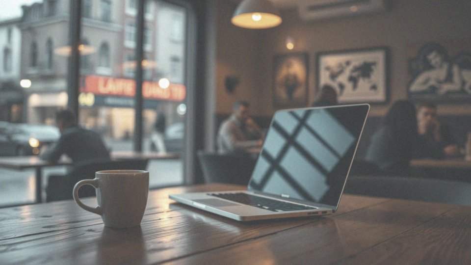 Jak pisanie IMHO wpływa na dyskusje online?