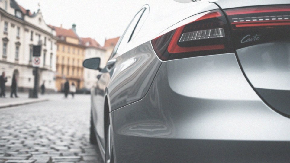 Jakie są koszty uzyskania przychodów związane z wykupem samochodu?