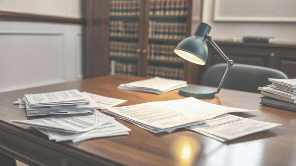 Jakie dowody są brane pod uwagę przez sąd?