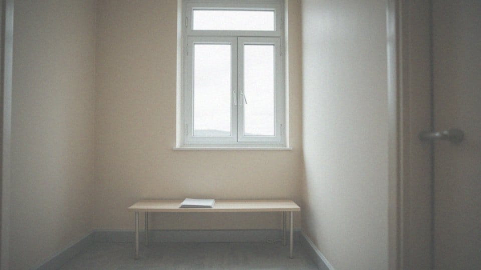 Jak przebiega przesłuchanie w sprawie o alimenty?