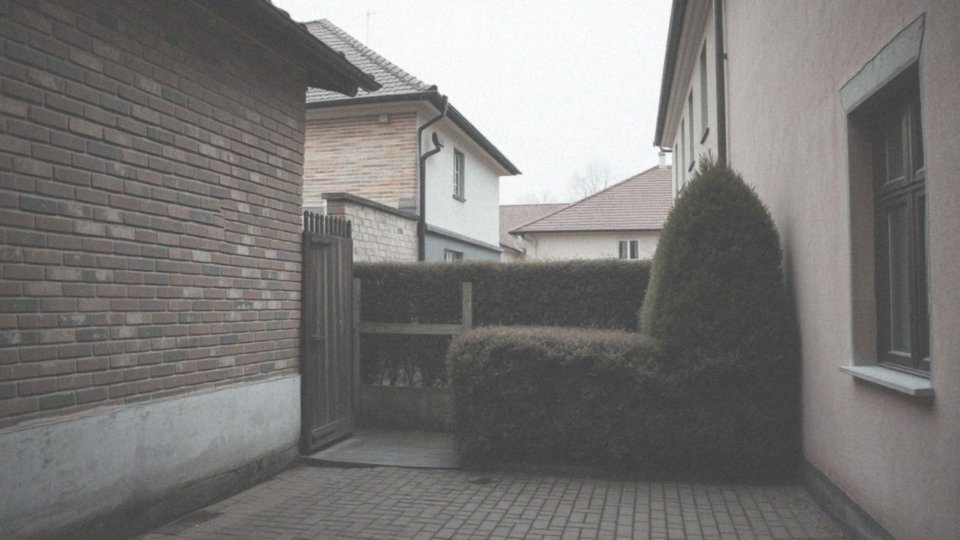 Jakie są potencjalne zagrożenia związane z bliskością rodzinną?