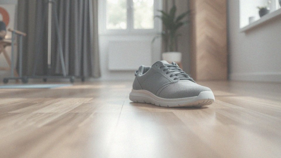 Czy buty ortopedyczne są skuteczne na wady postawy?