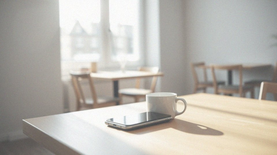 Jak TBH zwiększa autentyczność w codziennej komunikacji?