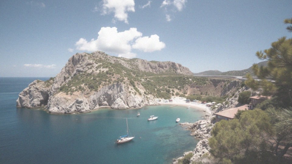 Jakie są atrakcje turystyczne Balearów?