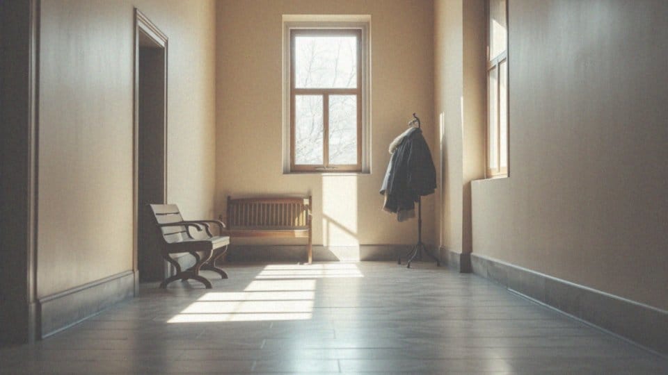 Jak odpowiednio ubrać się do sądu?