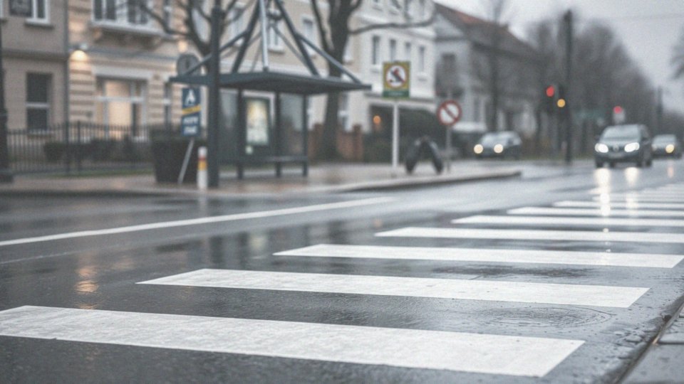 Jakie wykroczenia skutkują najwyższą liczbą punktów karnych?