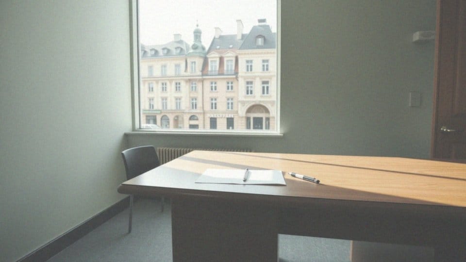 Jak sąd podejmuje decyzję o władzy rodzicielskiej podczas rozwodu?