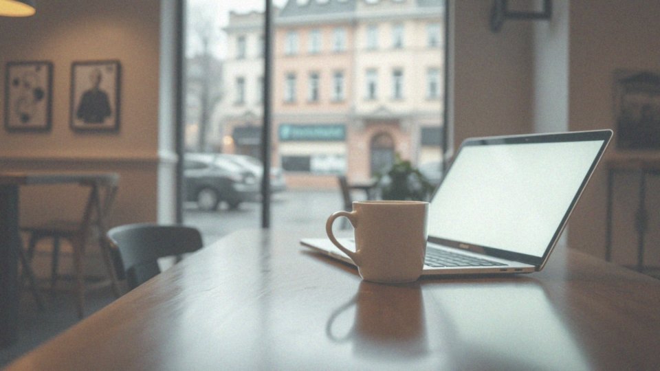 Jak użytkownicy dzielą się swoimi myślami poprzez IMO?