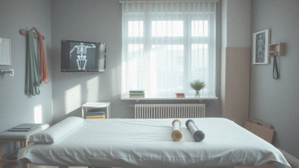 Jakie metody leczenia można zastosować?