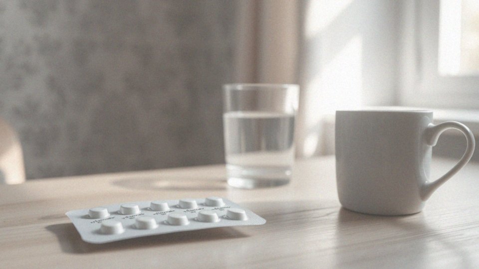 Jakie działania niepożądane mogą wystąpić przy stosowaniu Telmizek?