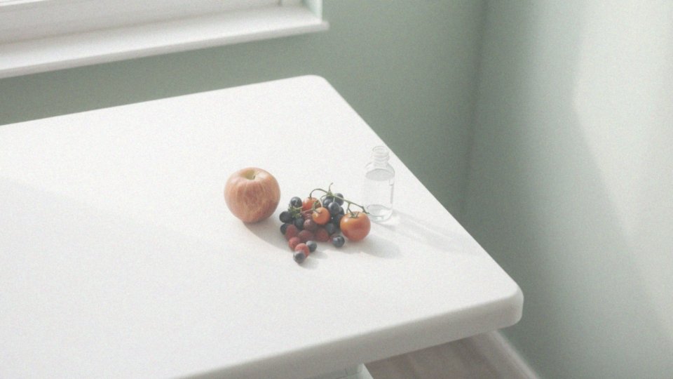 Alergia na salicylany – testy i diagnoza nadwrażliwości