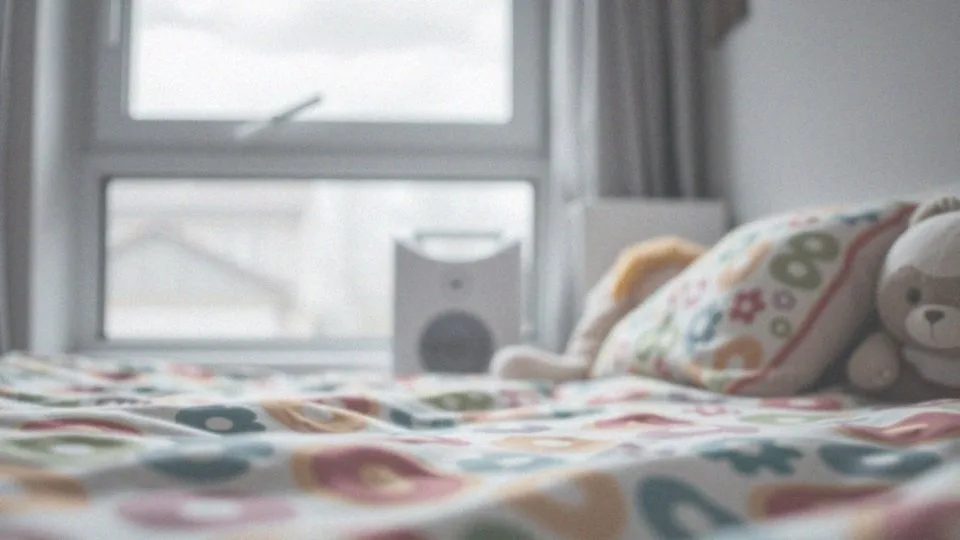 Czy można przeziębić ospę wietrzną? Fakty i mity na ten temat